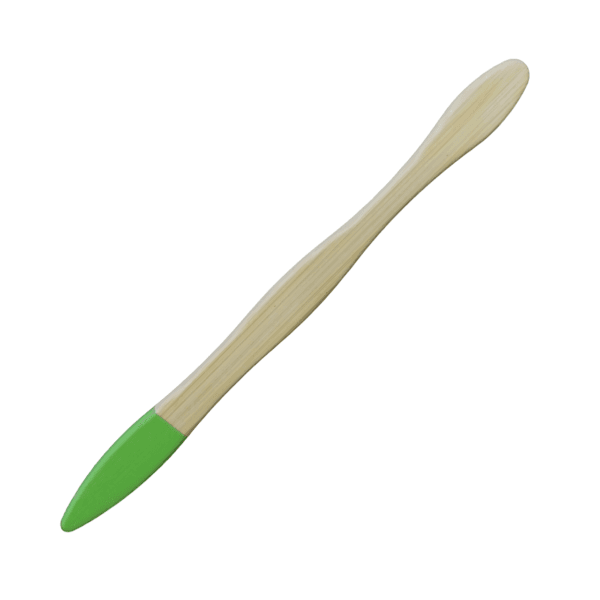 bamboo Wooden Brush